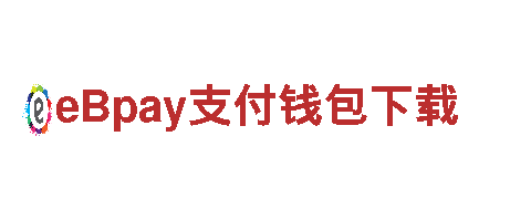 英亚体育欢迎你，领先行业的智能创新